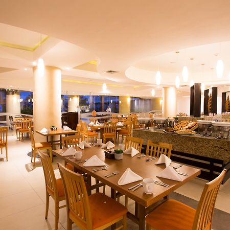 Marival Emotions Resort & Suites Riviera Nayarit By Mercure Nuevo Vallarta Exteriér fotografie