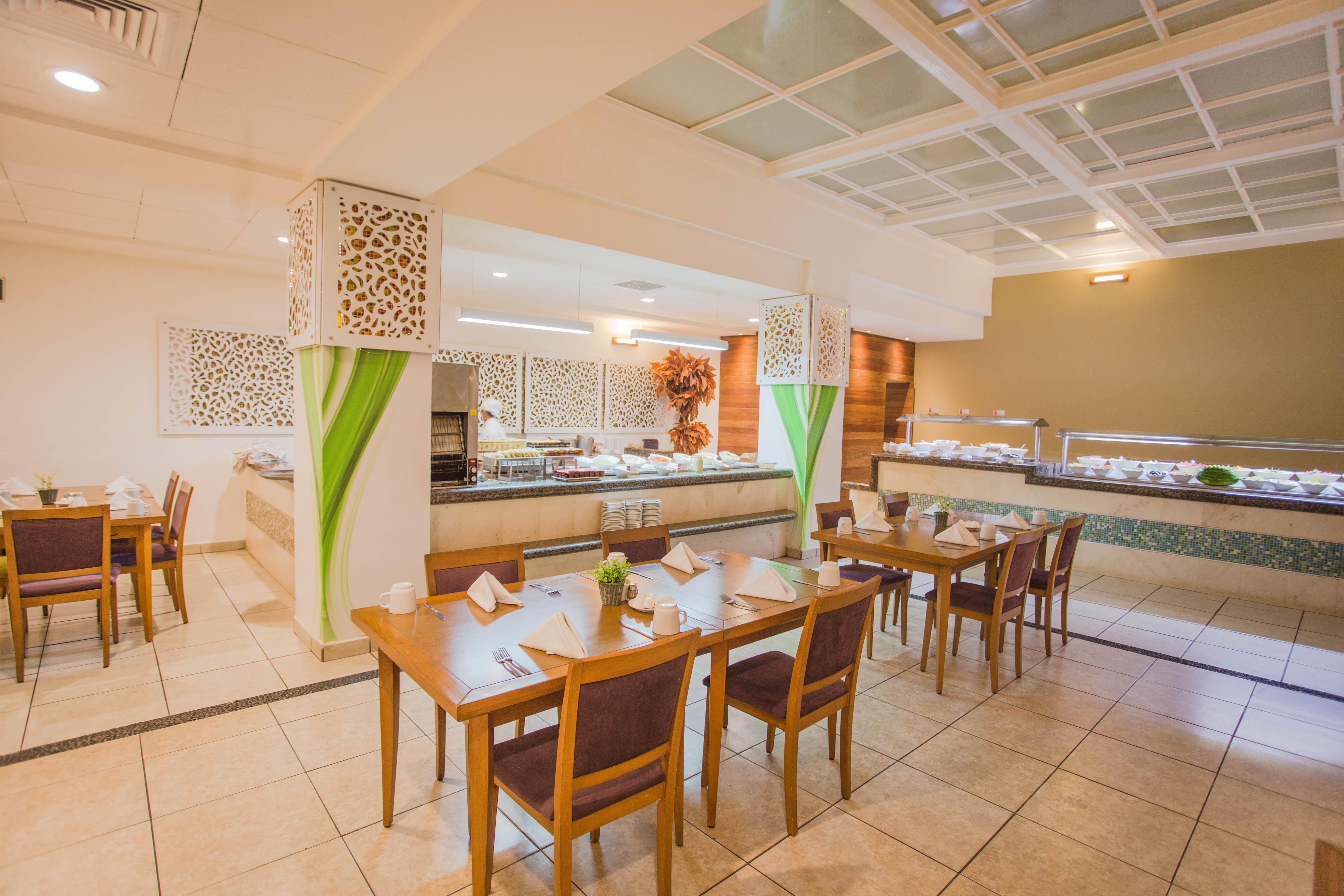Marival Emotions Resort & Suites Riviera Nayarit By Mercure Nuevo Vallarta Exteriér fotografie